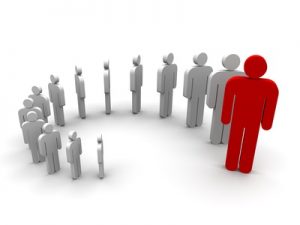 Steigende Besucherzahlen durch Suchmaschinenoptimierung